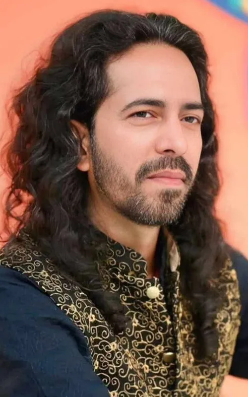 Ali Zaryoun