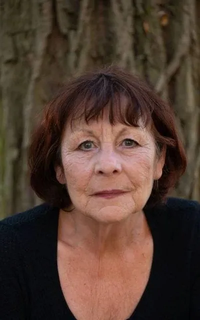Sabine Kotzur