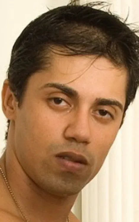 Lucas Spalnares