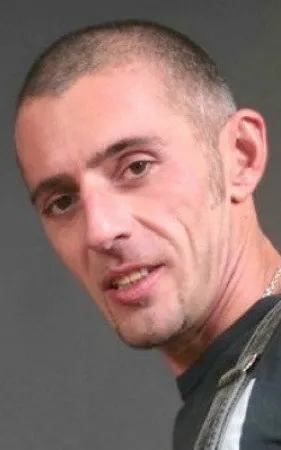 Raul Montana