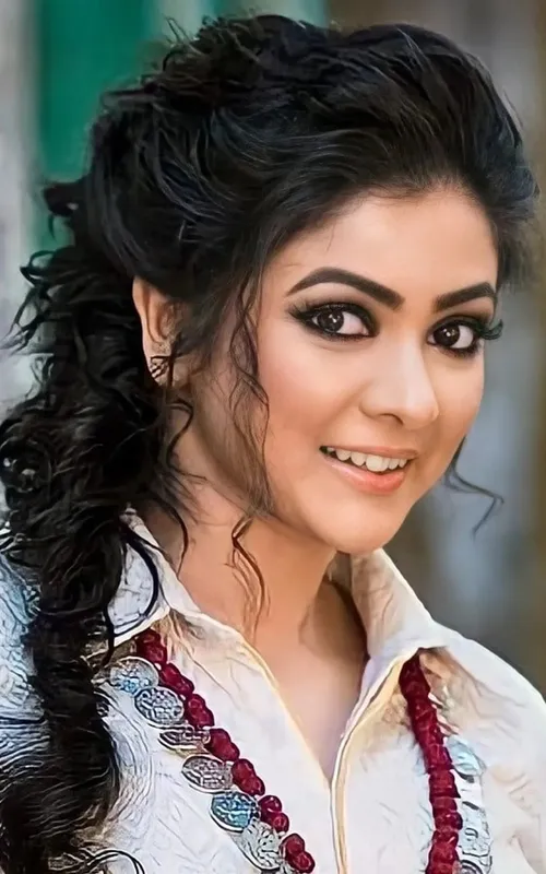 Payel De