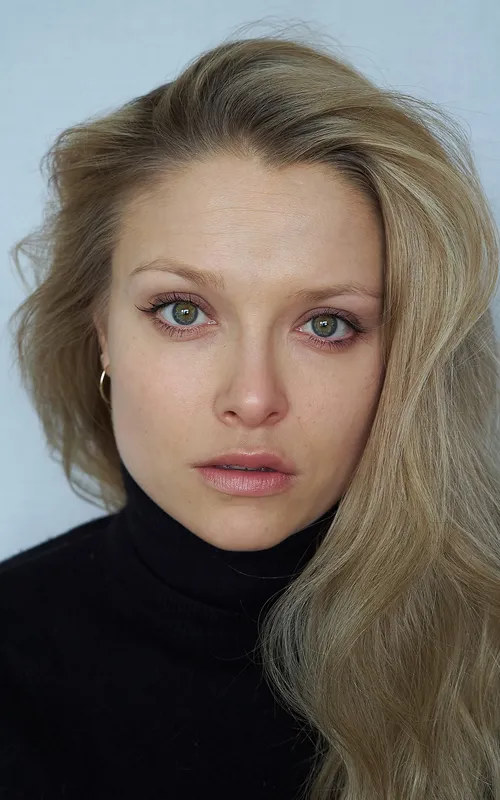 Tiril Eeg-Henriksen