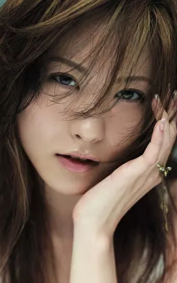 melody.