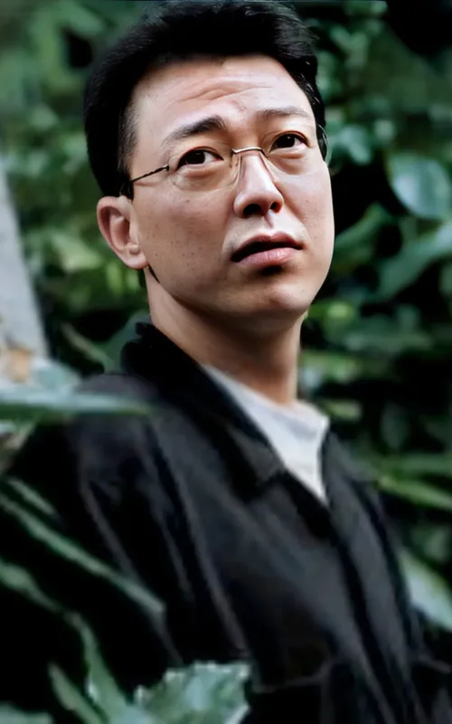 Yōsuke Nakajima