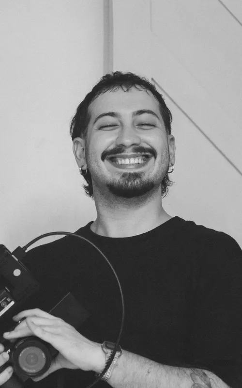 Gabriel Rodrigues