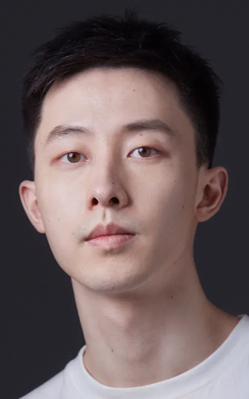 Zhang Yilun