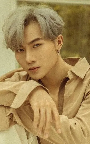 Đỗ Phú Quí