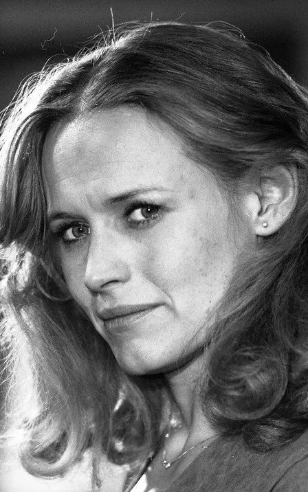 Iwona Bielska