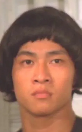Chan Fai-Kei