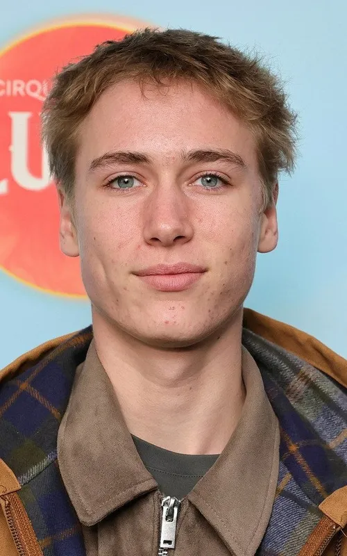 Sasha Schreiber