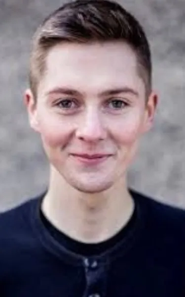 Rhys Isaac-Jones