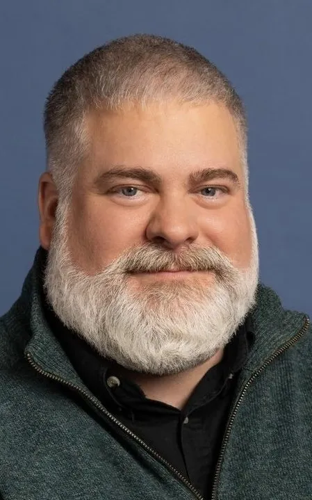 Dean DeBlois