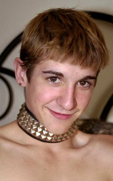 Casey Silverman