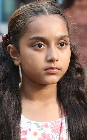 Mishkat Mahamud