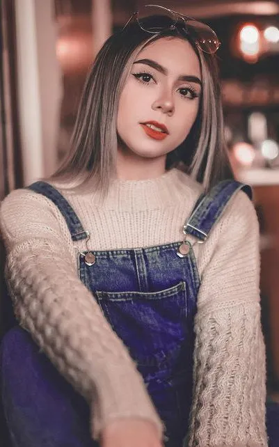 Karen Torres