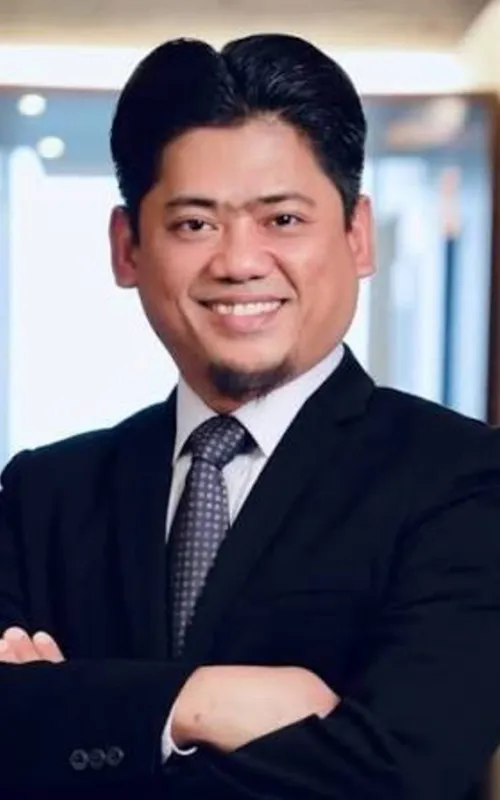 Nasrullah