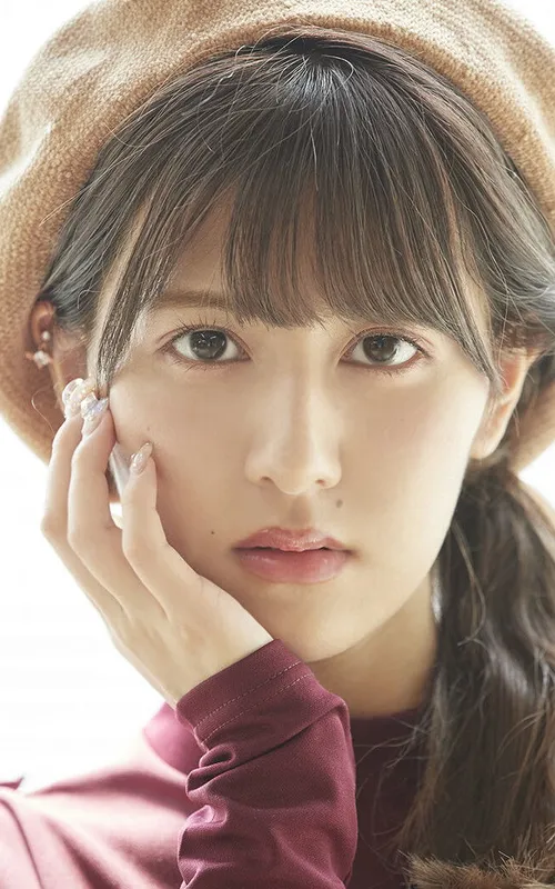 Nonno Satake