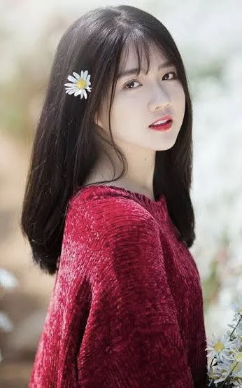 Kiều Trinh