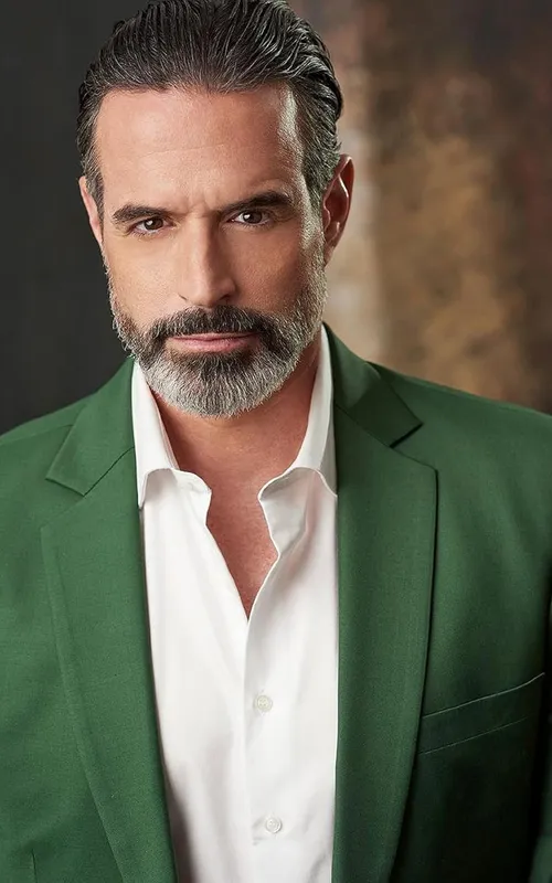 Jeff Perkins