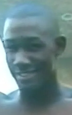 Tyson