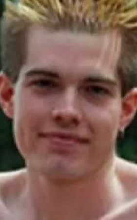 Ryan Meyers