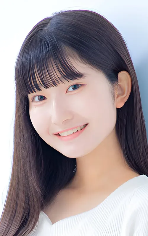 Momoko Seto