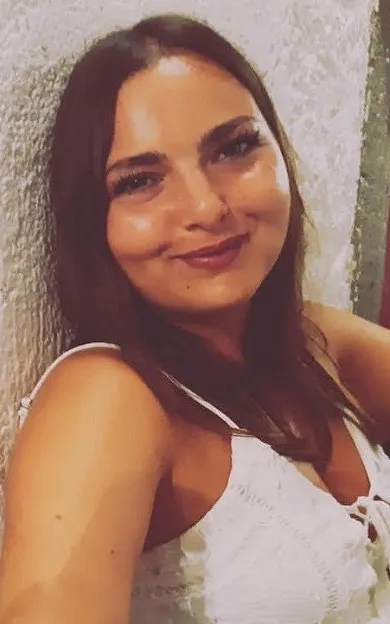 Erica Necci