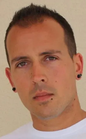 Adrien Alleg