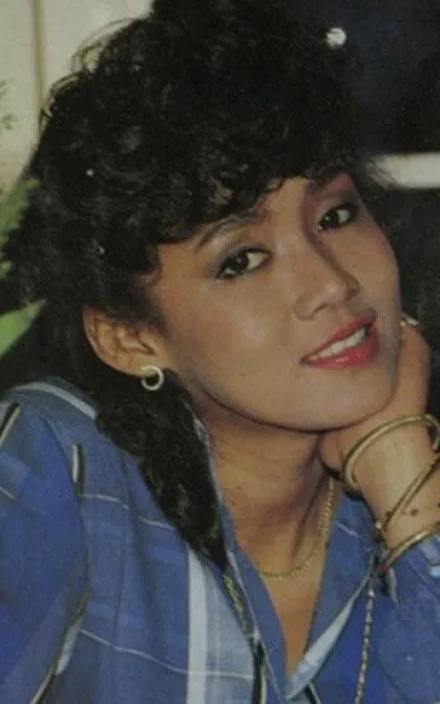 Linda Katunjaroeun