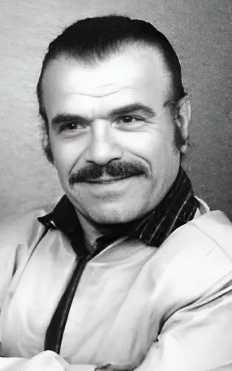 Tano Cimarosa