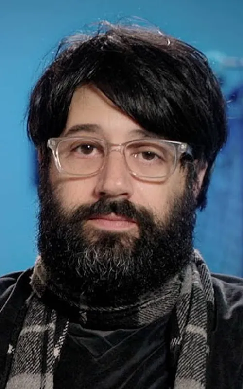 Alejandro Jovic