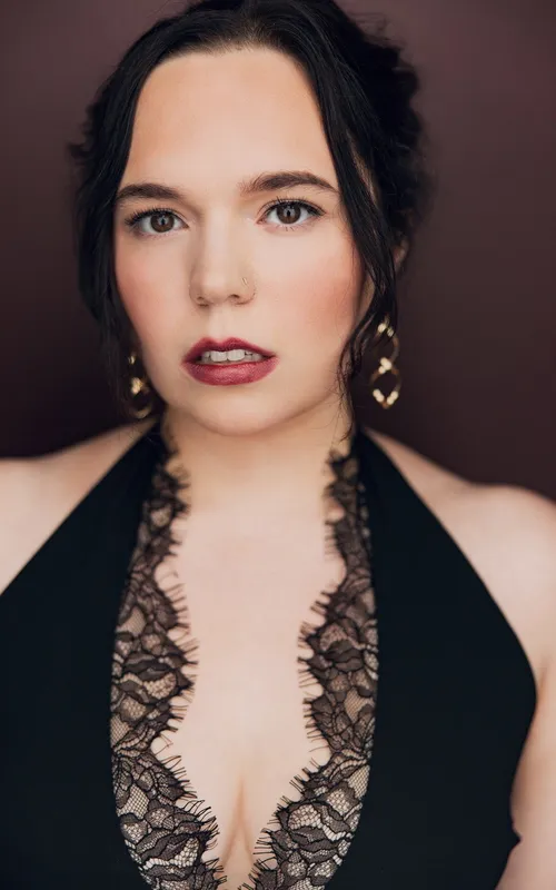 Madison Dooley