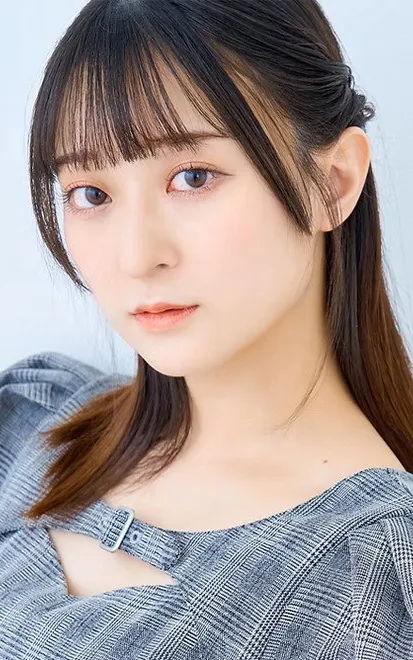 Sana Hoshimori