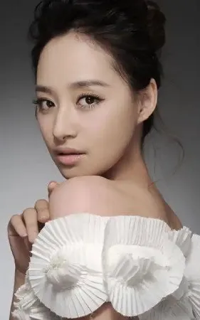 Yang Zhidi