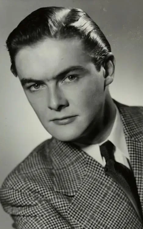 Lars Nordrum