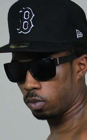 Cognito