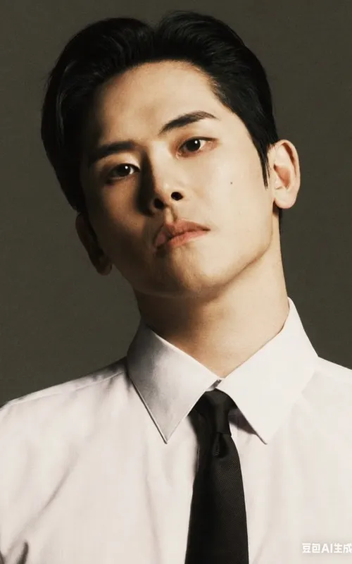 Lee Ho-won