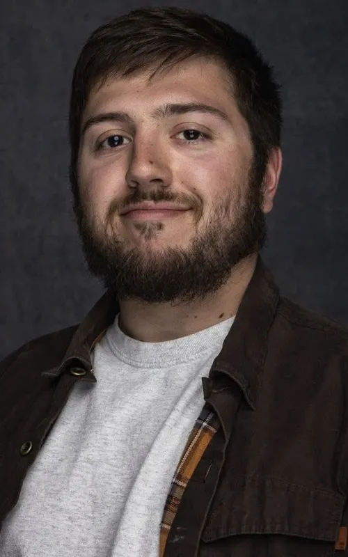 Devon Deragon