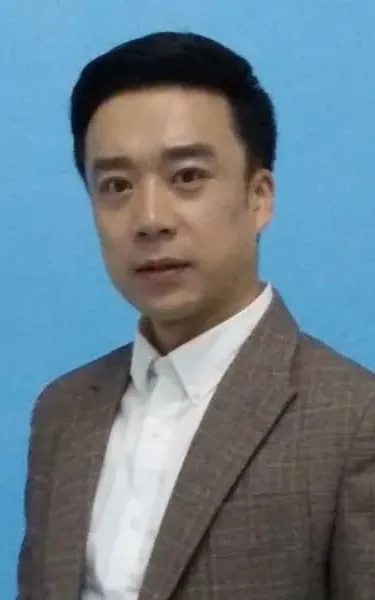 Zhao Gu