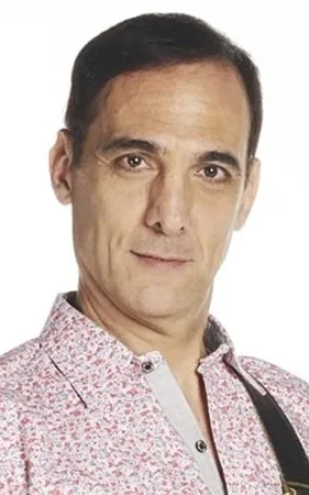 Fabio Aste