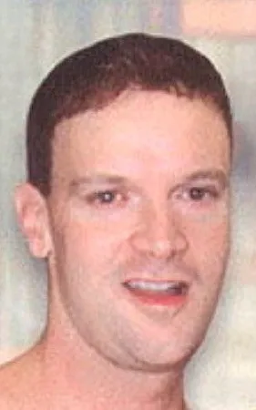 Aron Saks