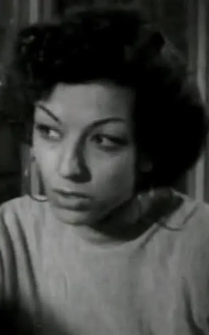 Rukiye Göreç