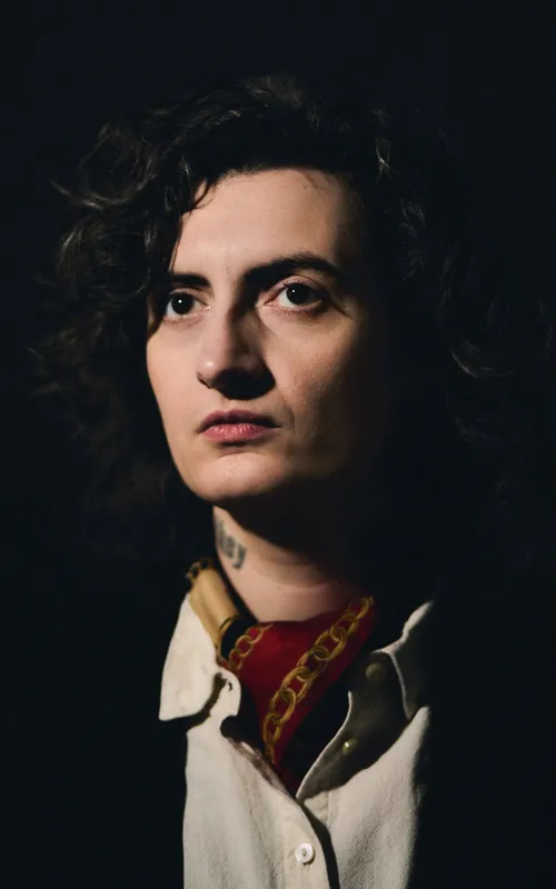 Sid Branca