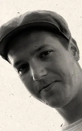 Finn Peters