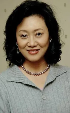 Wang Liyun