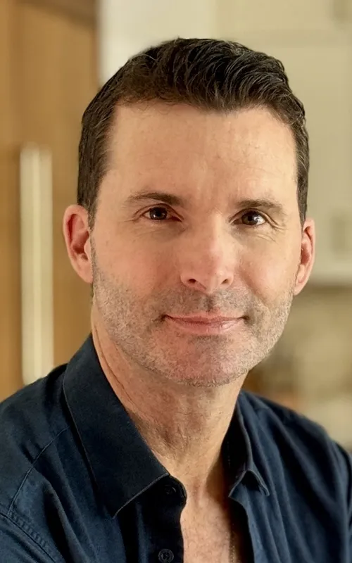Paul Lacovara