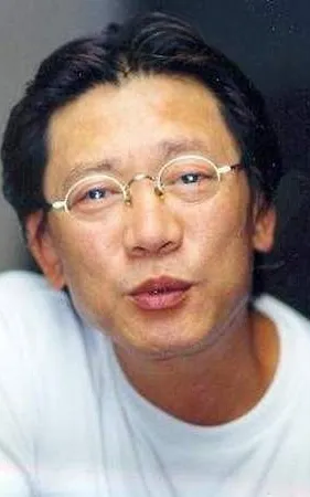 Lee Hee-do