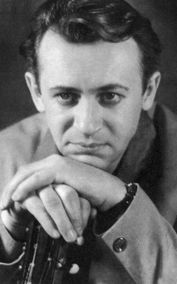 Anatoliy Toropov