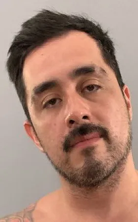 Not Another Taco