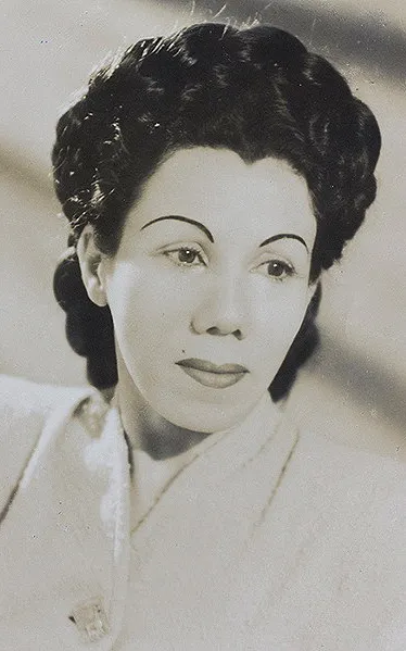 Nieta Junqueira